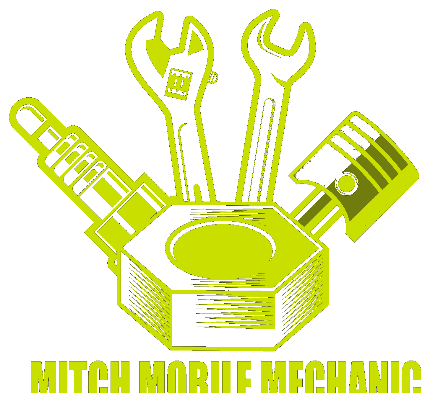 Mitch Mobile Mechanic