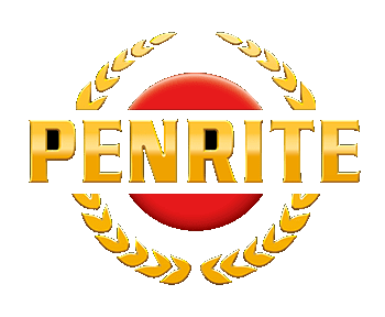Penrite